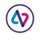AIVID Bullet Logo